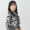 Kanako Wakui