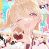 あんずanzu