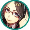 まさーぐ
