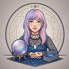 星彩鑑定士｜光咲めい