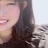 助産師はな