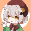にぎりごめ
