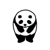 デジパンダ