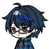 LeinChan