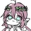 あきのゆっこ