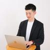 堤裕太｜Web・LPデザイン