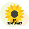 GAsnflower