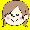 こっっさん