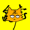 Toriko_Illustrate