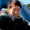 Hiro Ifuki Miya