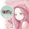 Fuuko Pastel Art
