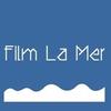 FilmLaMer