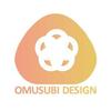 OMUSUBI DESIGN