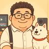 動画編集屋ケンさん