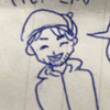 イシベ