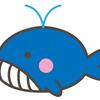 kujiragames