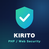 kirito_engineer