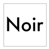 Noir Works