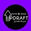 動画編集STUDIO UPDRAFT