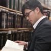 丸山行政書士