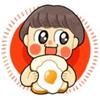 noto_noto