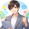 AI資料工房｜PDF教材・資料作成