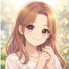 ことばちゃん