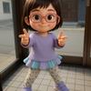 Airi_creator