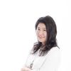 豊かさのスペシャリスト