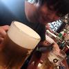 Sumizaki Shu