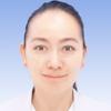 旅行・生活するための　初心者・英会話