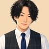 yusaku｜スワイプ型LP制作