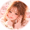 ゆり✿心に寄り添う話し相手