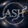 ASH STUDIO