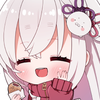 紗茶みすけ