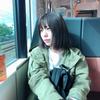 とある人事