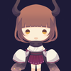 いまかわ