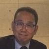 山下 洋一郎