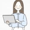 モエ｜動画制作・広告運用