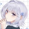 雨庭むゆか