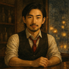 CafeBar ヤマト