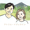 user