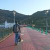 まさきToeic 870点