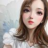 Healer♦miho