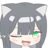 Nyan14750