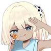蘇芳らんらん