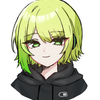 凪_Aruma