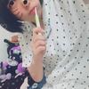 やまたに