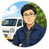 ryo0603