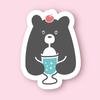 315glace